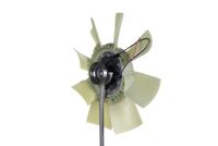 Thumbnail - Koelventilatorwiel - CFF426000P - MAHLE
