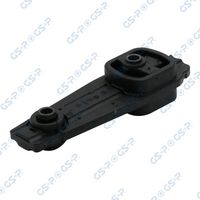 окачване, двигател