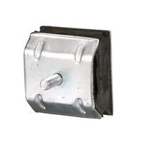 GATES Achteraslager 6