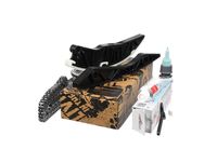 Thumbnail - Distributiekettingset - RS0066 - ET ENGINETEAM