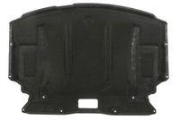 Acoperire motor BLIC, Cod: 6601-05-0000035P