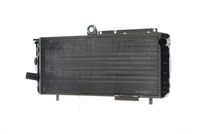 Thumbnail - Radiateur - CR620000S - MAHLE