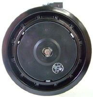 Thumbnail - Compressor, airconditioning - ACP193000P - MAHLE