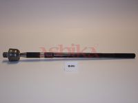 Bieleta directie ASHIKA, Cod: 103-0W-D53