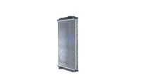 Thumbnail - Radiateur - CR720000P - MAHLE