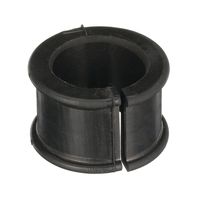 GATES Stabilisatorlager aan draagarm 7