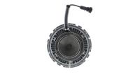 Thumbnail - Koppeling, radiateurventilator - CFC90000P - MAHLE
