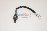 Sonda Lambda JAPKO, Cod: 3M06
