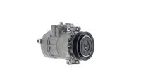 Thumbnail - Compressor, airconditioning - ACP591000S - MAHLE