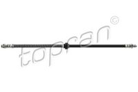 спирачен маркуч