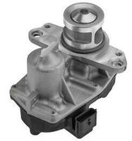 Supapa EGR MTR, Cod: 12183555