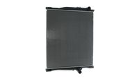 Thumbnail - Radiateur - CR2095000S - MAHLE