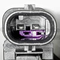 Thumbnail - Sensor, uitlaatgastemperatuur - 7.12196.25.0 - PIERBURG
