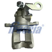 Etrier frana FRECCIA, Cod: BC24-1113
