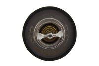 MAPCO Thermostaat, koelvloeistof 2