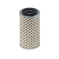 Kraftstofffilter