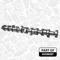 Thumbnail - Nokkenasset - HV0362ET - ET ENGINETEAM