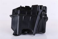 NISSENS Expansietank, koelvloeistof 5