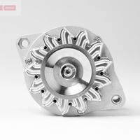 DENSO Dynamo / Alternator 3