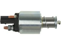 Ievilcējrelejs, Starteris SS3015 AS-PL