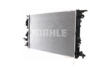 Thumbnail - Radiateur - CR1022000S - MAHLE