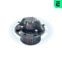 вентилатор вътрешно пространство