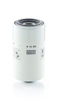 Filtru ulei MANN-FILTER, Cod: W 10 004