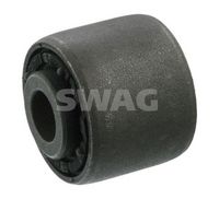 Suport,trapez SWAG, Cod: 50 10 3176
