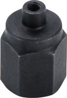 DEMONTAGEWERKZEUGSATZ GLüHKERZE