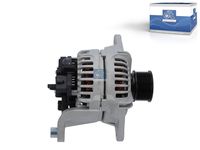 Generator / Alternator DT Spare Parts, Cod: 2.21041