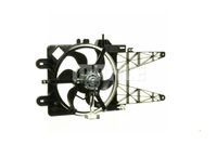 Thumbnail - Koelventilatorwiel - CFF300000P - MAHLE