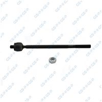 Articulatie axiala, cap de bara GSP, Cod: S030656