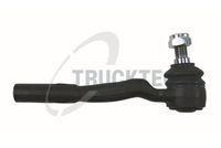 Cap de bara TRUCKTEC AUTOMOTIVE, Cod: 02.31.084