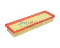 Filtru aer JAPKO, Cod: FA-0603JM