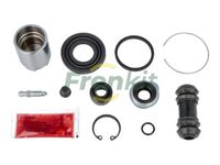 Set reparatie, etrier FRENKIT, Cod: 235938