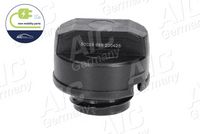 VERSCHLUSS KRAFTSTOFFTANK