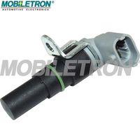 Senzor impulsuri, arbore cotit MOBILETRON, Cod: CS-E036