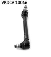 SKF Stabilisatorstang 2