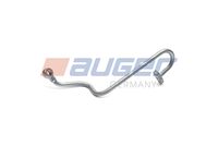Furtun ear supraalimentare AUGER, Cod: 83708