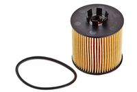 Filtru ulei ASAM AUTOMOTIVE, Cod: 70104