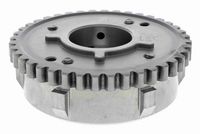 Regulator ax cu came VAICO, Cod: V25-1400