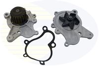 Pompă de apă, răcire motor COMLINE, Cod: EWP279