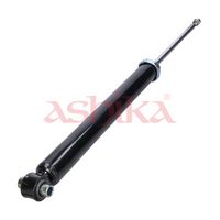 Amortizor ASHIKA, Cod: MA-40071