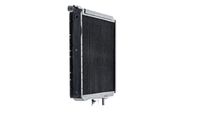 Thumbnail - Radiateur - CR215000P - MAHLE