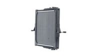Thumbnail - Radiateur - CR821000P - MAHLE