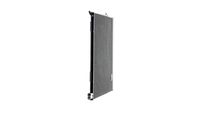Thumbnail - Condensor, airconditioning - AC126000S - MAHLE