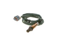 ламбда-сонда