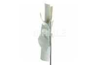 Thumbnail - Koelventilatorwiel - CFW49000P - MAHLE