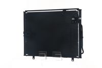 Thumbnail - Condensor, airconditioning - AC148000S - MAHLE