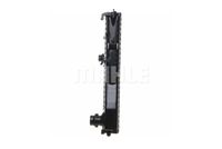 Thumbnail - Radiateur - CR295000S - MAHLE